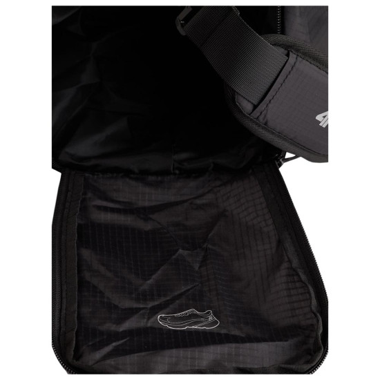 4F TRAINING BAG